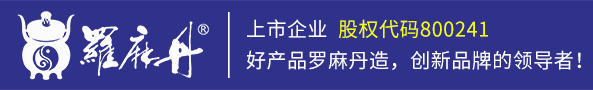 鵤ҽҩ޹˾