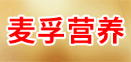��������Ӫ���Ƽ����޹�˾�����ֹ�˾_ҽҩ����