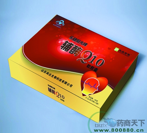 �ֽ������Ƹ�øQ10����������|˵����