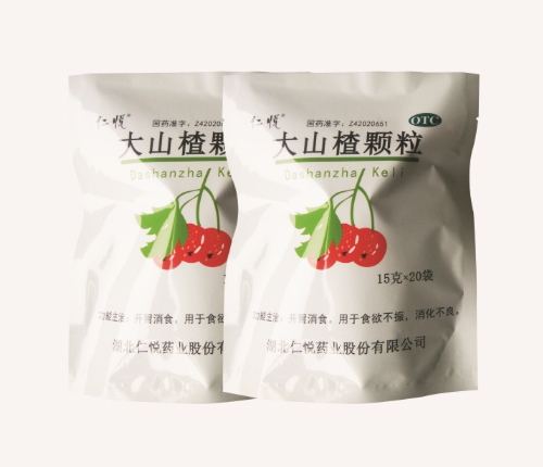 ��ɽ髿�������|˵����
