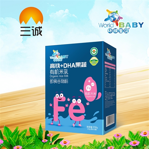 ����+DHA�����л������װ����_˵����