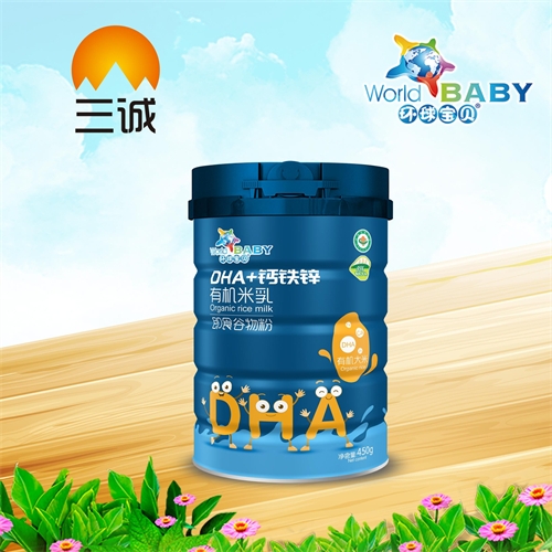 DHA+����п�л���������_˵����