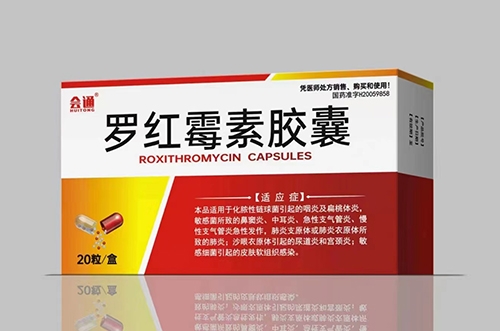 �޺�ù�ؽ�������|˵����