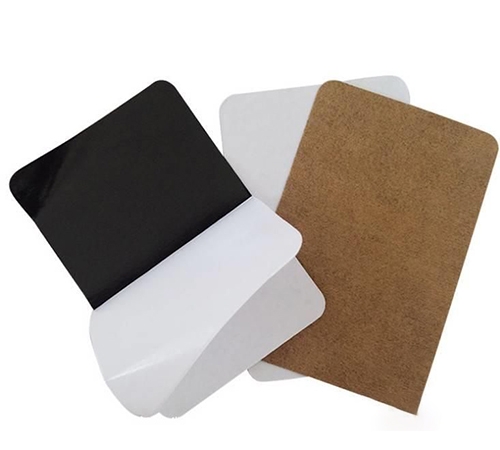 ҽҩ��ҩ��������100mm×120mm����|˵����
