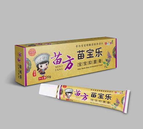 �������緽�籦���־�������|˵����