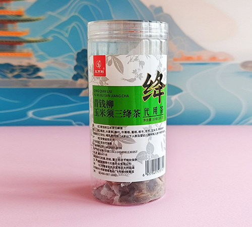 ��Ǯ����������筲�����|˵����