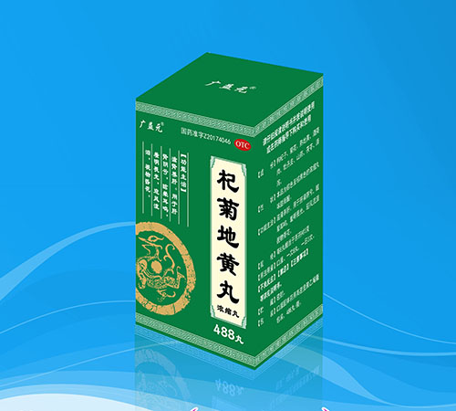 轾յػ��裨Ũ���裩����|˵����