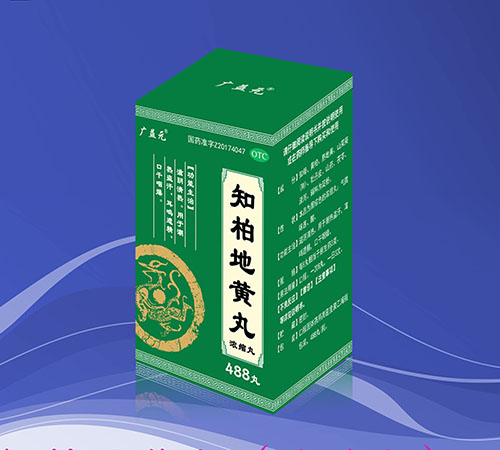 ֪�صػ��裨Ũ���裩����|˵����