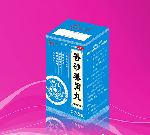 ��ɰ��θ�裨Ũ���裩����|˵����