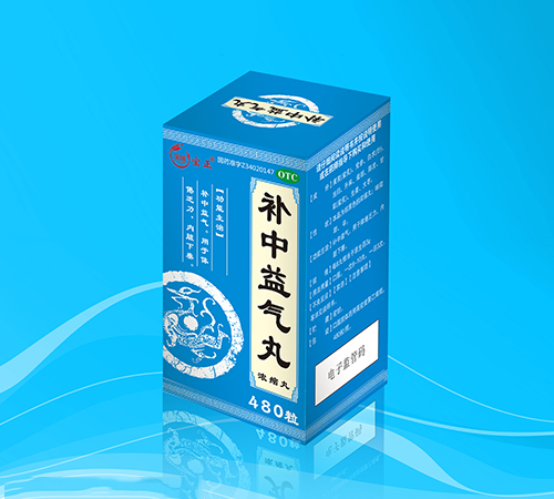 ���������裨Ũ���裩����|˵����