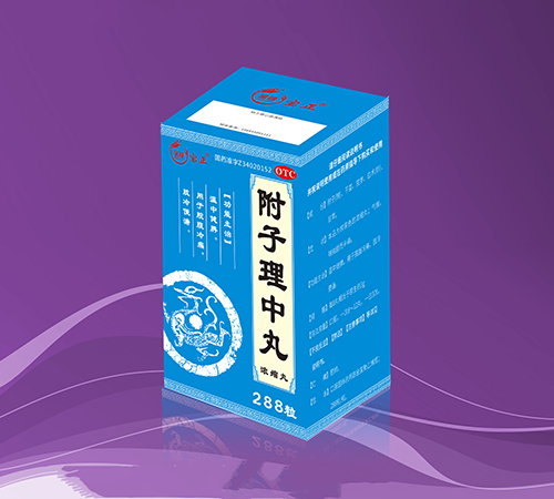 ���������裨Ũ���裩����|˵����