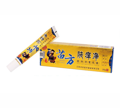 �������緽�������־��������|˵����