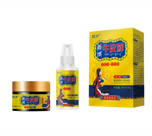 �ͷ� ţƤ޺���־�Һ+�־�������|˵����
