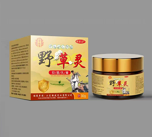 ҽҩ���̲�Ʒ��Ұ�����־����30G��������