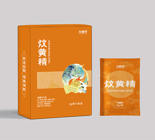 ����ʡ����ҩҵ���޹�˾-��Բ��®�ɻƾ�
