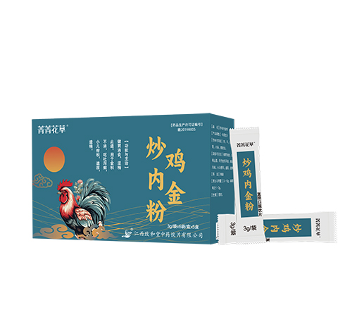 ݼݼ���� �����ڽ��
