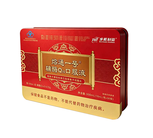 ��ͨһ�� ��øQ1�ڷ�Һ