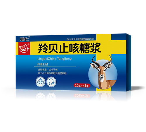 ���� �籴ֹ���ǽ�